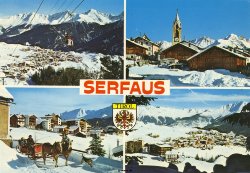 serfaus_80er_0002