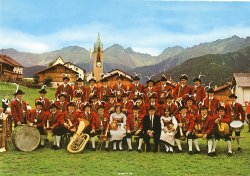 serfaus_80er_0004