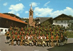 serfaus_80er_0005