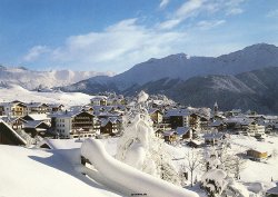 serfaus_80er_0008