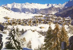 serfaus_80er_0010
