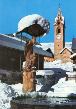 serfaus_80er_0012