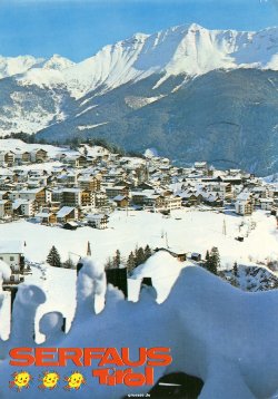 serfaus_80er_0014