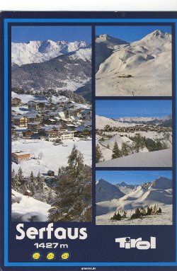 serfaus_80er_0016