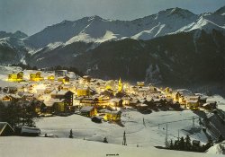serfaus_80er_0017