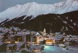 serfaus_80er_0018