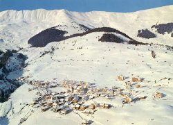serfaus_80er_0020