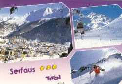 serfaus_80er_0021