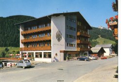 serfaus_80er_0023