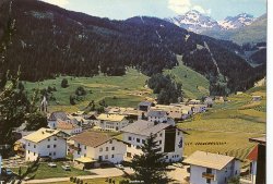 serfaus_80er_0024
