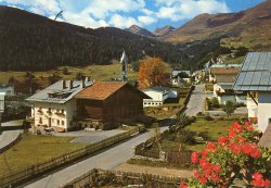 serfaus_80er_0025