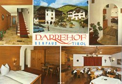serfaus_80er_0026