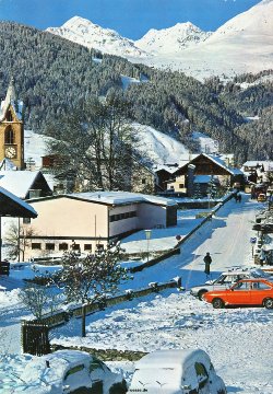 serfaus_80er_0028