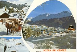 serfaus_80er_0029