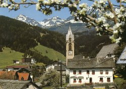 serfaus_90er_0003