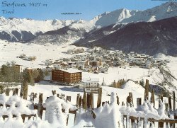 serfaus_90er_0005