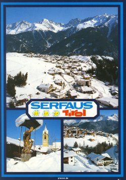 serfaus_90er_0006