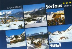 serfaus_90er_0007