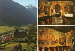 serfaus_90er_0008