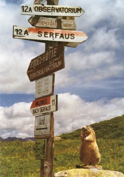 serfaus_90er_0012