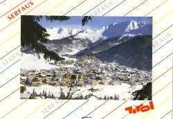 serfaus_90er_0015