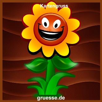 grusskarte-ohne-text-blumen_001
