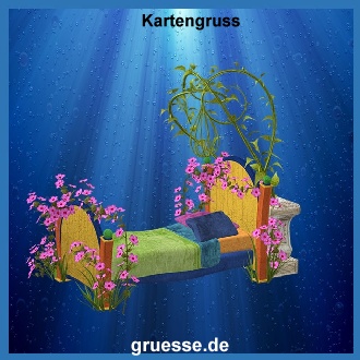 grusskarte-ohne-text-blumen_003