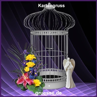 grusskarte-ohne-text-blumen_004