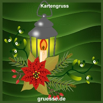 grusskarte-ohne-text-blumen_012