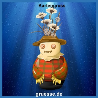grusskarte-ohne-text-blumen_020