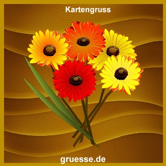 grusskarte-ohne-text-blumen_030