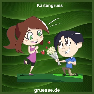 grusskarte-ohne-text-blumen_032