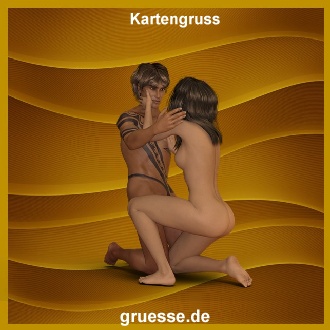 grusskarte-ohne-text-erotik_010