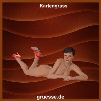 grusskarte-ohne-text-erotik_012