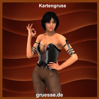 grusskarte-ohne-text-erotik_017