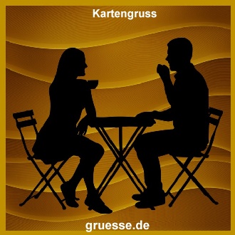 grusskarte-ohne-text-erotik_022