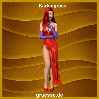 grusskarte-ohne-text-erotik_031