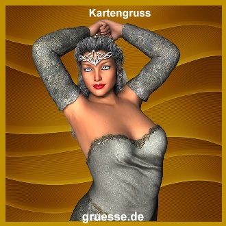 grusskarte-ohne-text-erotik_032