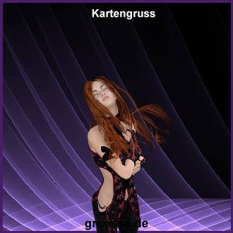 grusskarte-ohne-text-erotik_034