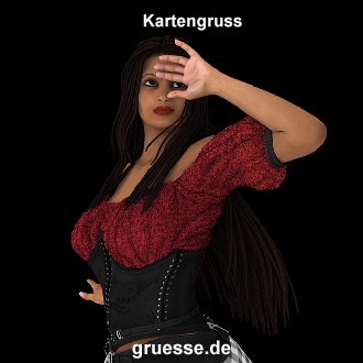 grusskarte-ohne-text-erotik_036