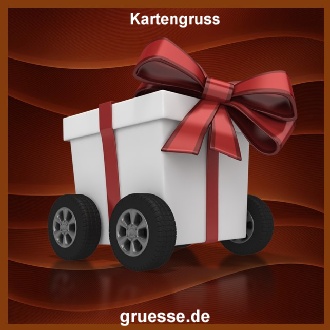 grusskarte-ohne-text-festtage_001