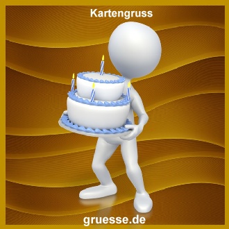 grusskarte-ohne-text-festtage_002