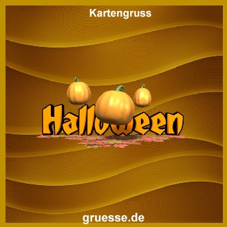 grusskarte-ohne-text-festtage_004