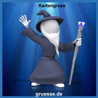 grusskarte-ohne-text-festtage_005