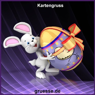 grusskarte-ohne-text-festtage_006