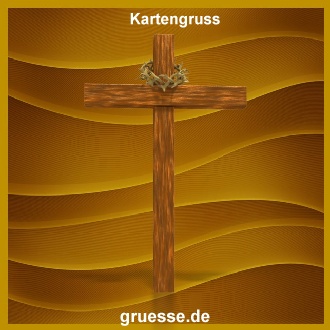 grusskarte-ohne-text-festtage_011