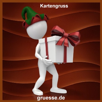 grusskarte-ohne-text-festtage_013