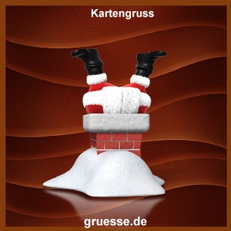 grusskarte-ohne-text-festtage_018