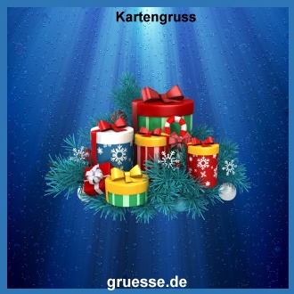 grusskarte-ohne-text-festtage_019
