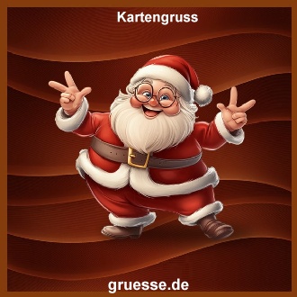 grusskarte-ohne-text-festtage_026